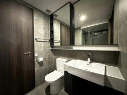 Riverfront Residences (D19), Apartment #554637551